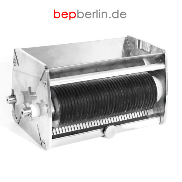 Streifenschneider 230V/350W, 514x224x430mm